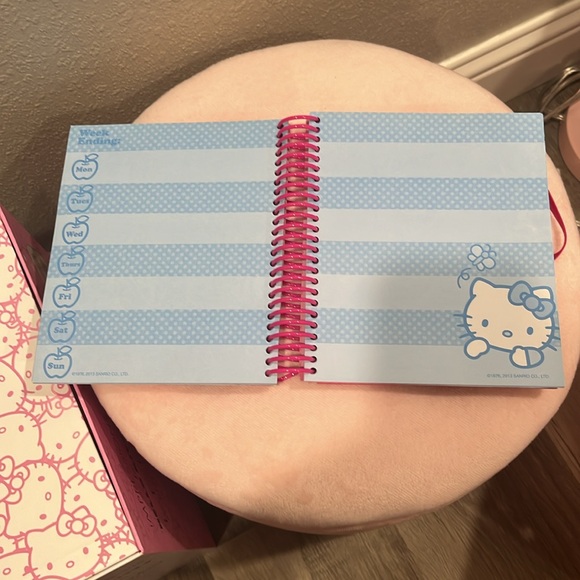 Hello kitty - Picture 5 of 6